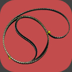 Listovi za kružnu testeru