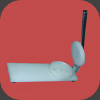 Presa za pljeskavice